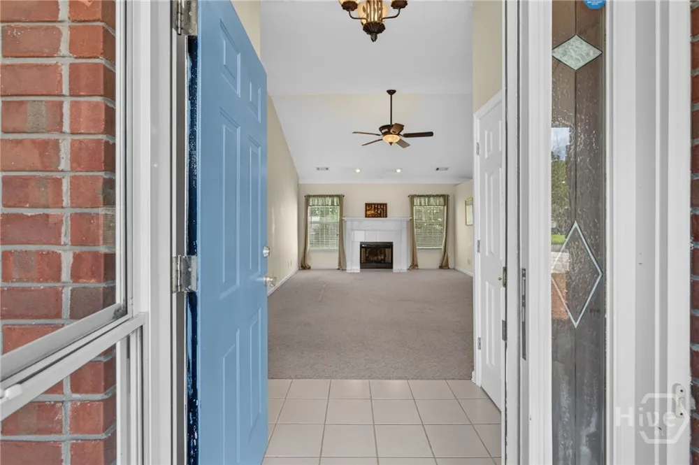 33 Mallorys Way Savannah, GA 31419