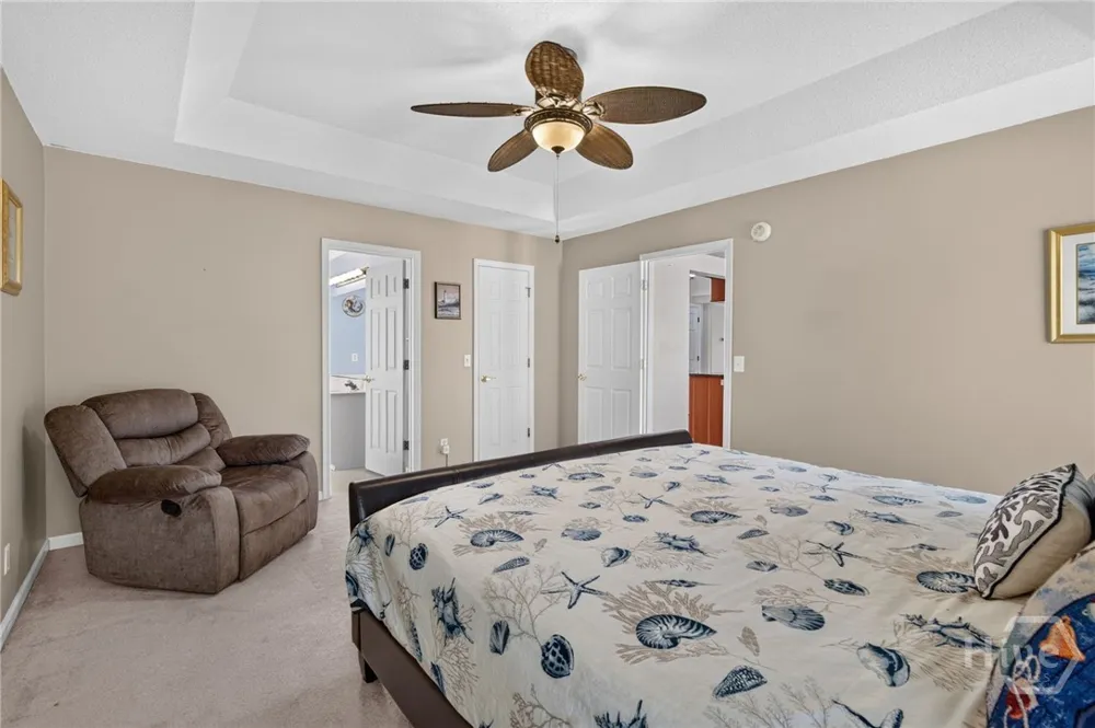 33 Mallorys Way Savannah, GA 31419