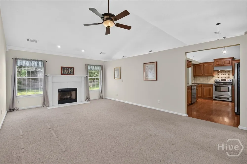 33 Mallorys Way Savannah, GA 31419