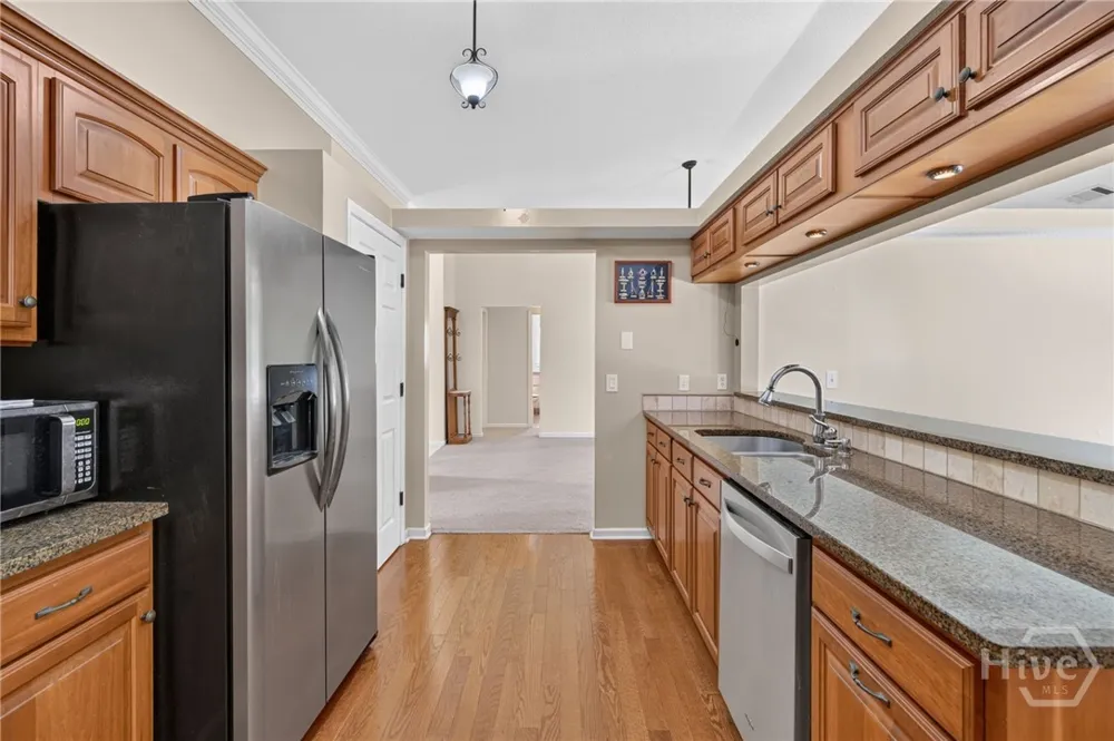 33 Mallorys Way Savannah, GA 31419