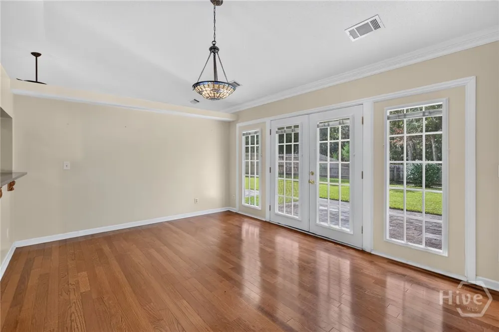 33 Mallorys Way Savannah, GA 31419