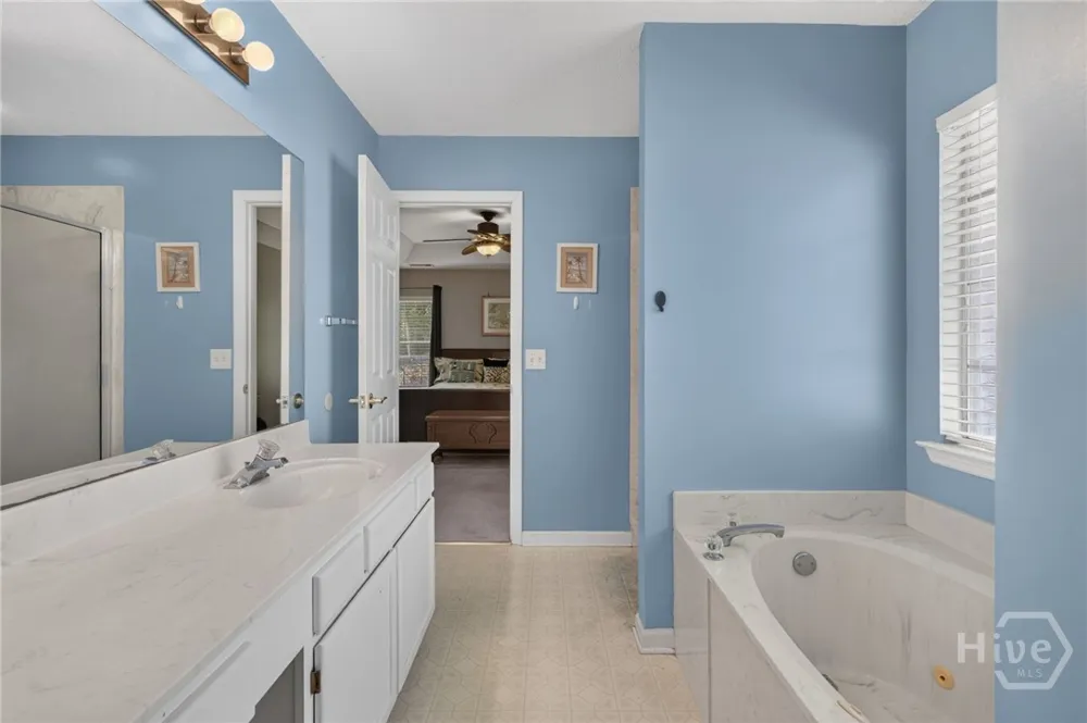 33 Mallorys Way Savannah, GA 31419