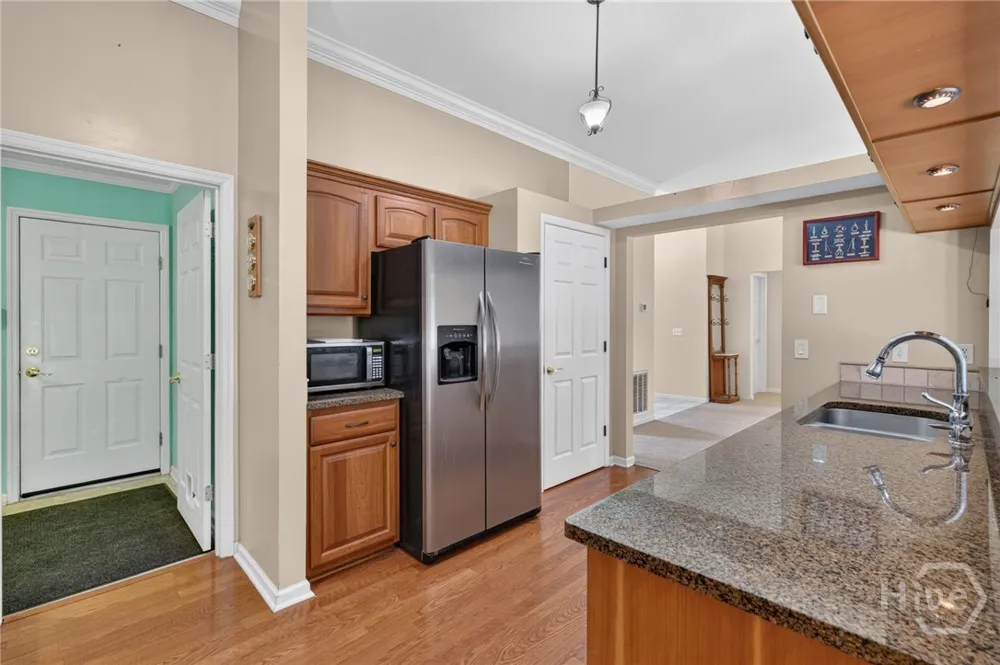 33 Mallorys Way Savannah, GA 31419