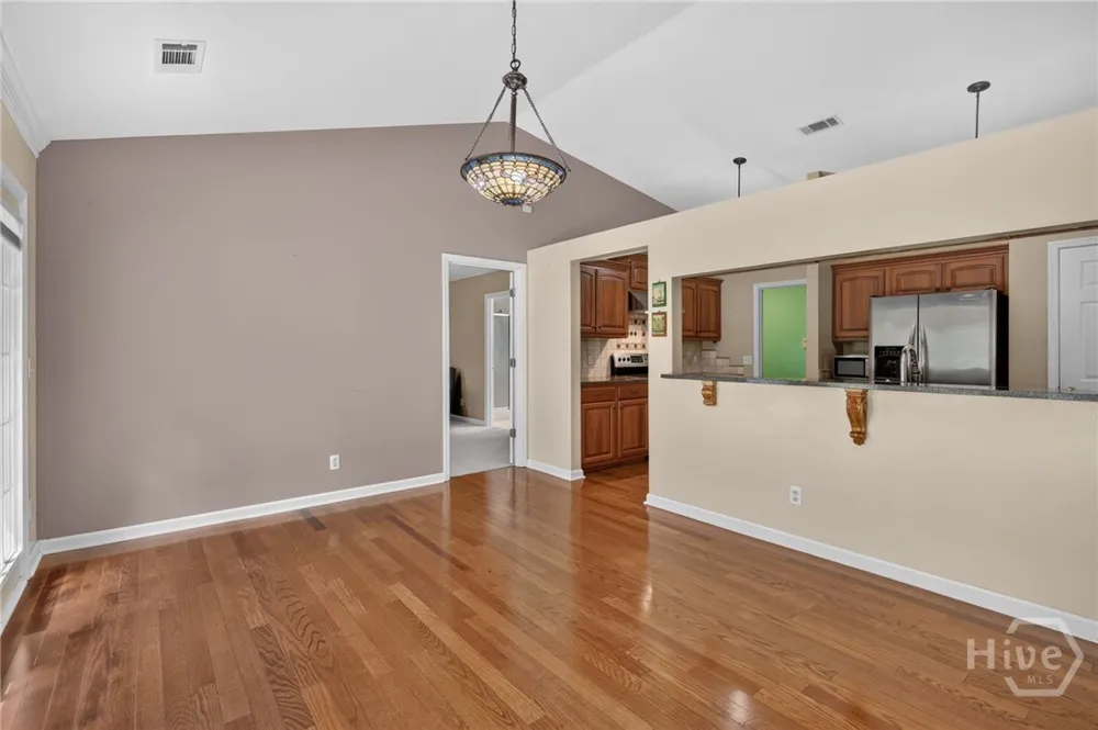 33 Mallorys Way Savannah, GA 31419