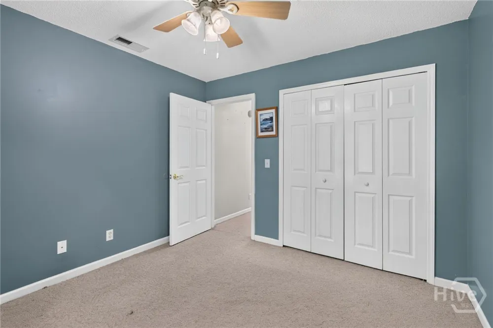 33 Mallorys Way Savannah, GA 31419