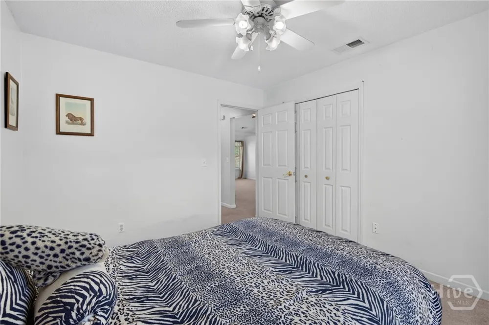 33 Mallorys Way Savannah, GA 31419