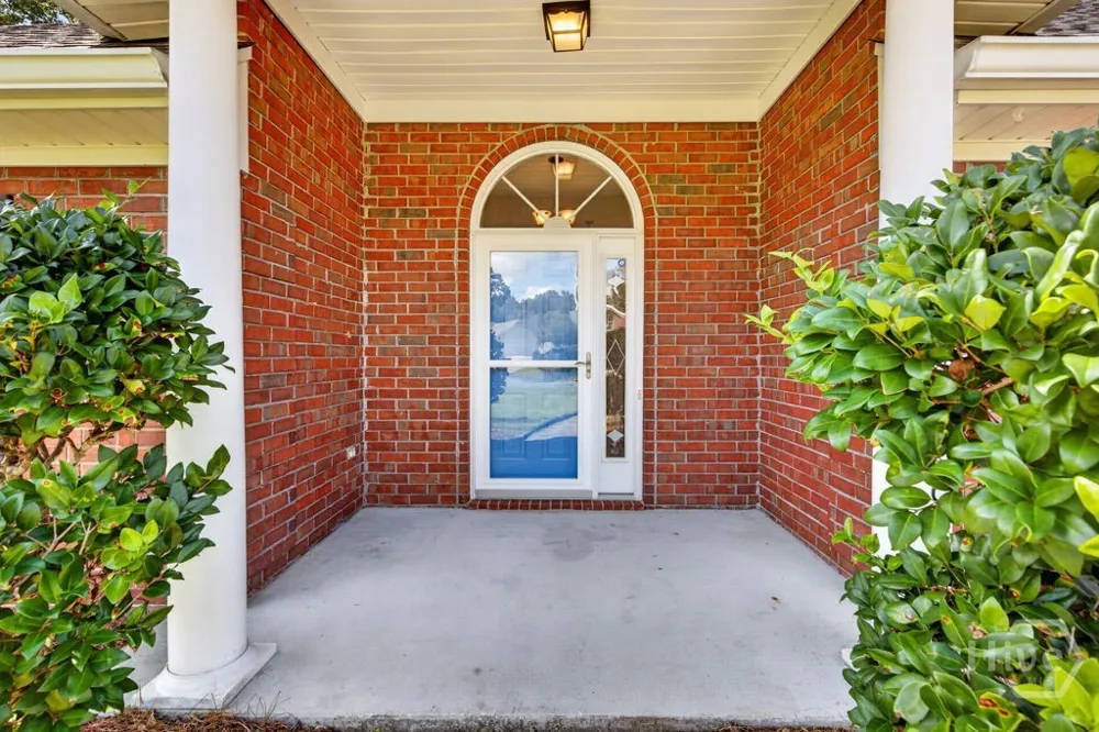 33 Mallorys Way Savannah, GA 31419