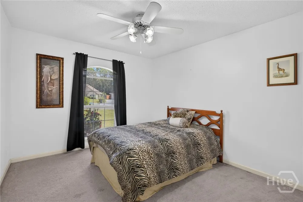 33 Mallorys Way Savannah, GA 31419