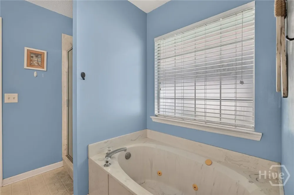 33 Mallorys Way Savannah, GA 31419