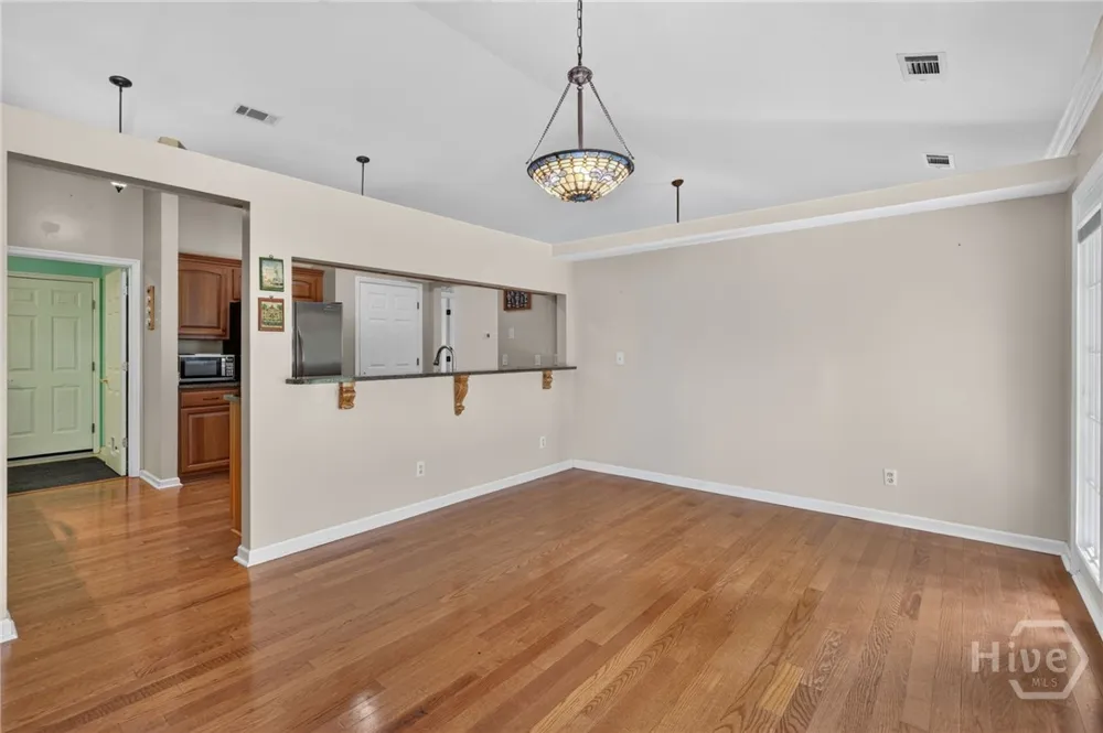 33 Mallorys Way Savannah, GA 31419