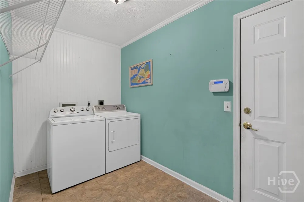 33 Mallorys Way Savannah, GA 31419