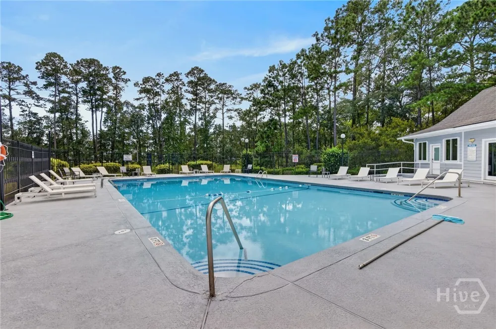 33 Mallorys Way Savannah, GA 31419