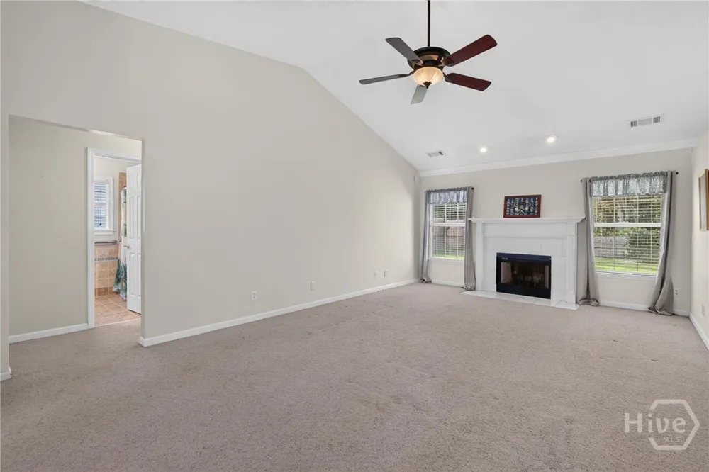 33 Mallorys Way Savannah, GA 31419