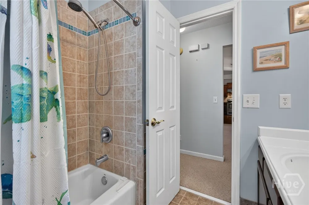 33 Mallorys Way Savannah, GA 31419