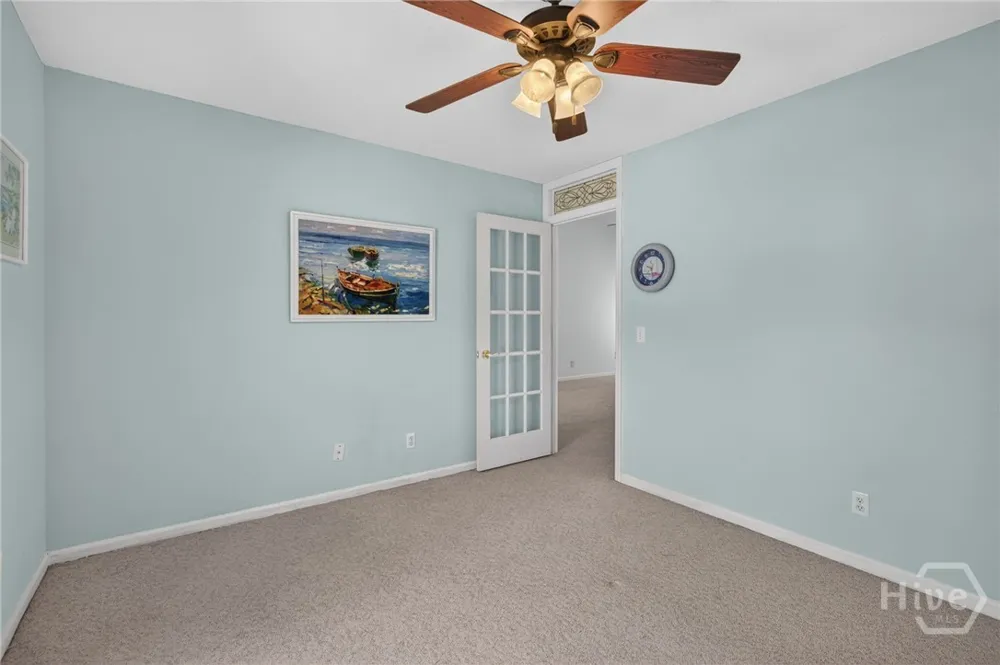 33 Mallorys Way Savannah, GA 31419