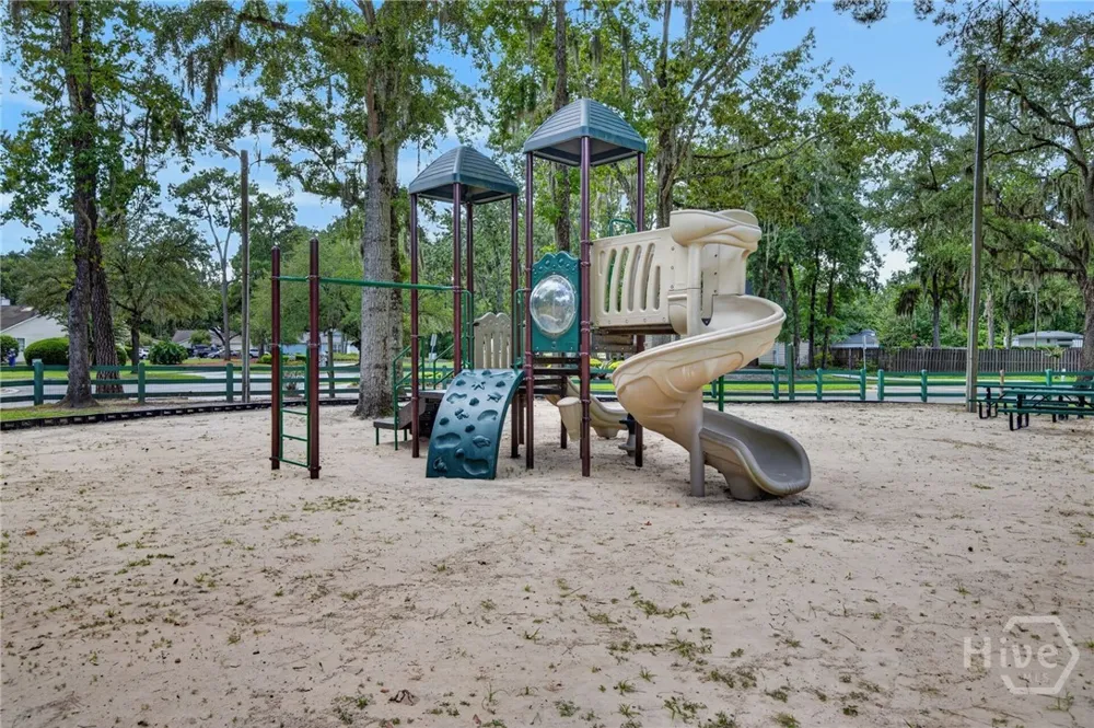33 Mallorys Way Savannah, GA 31419