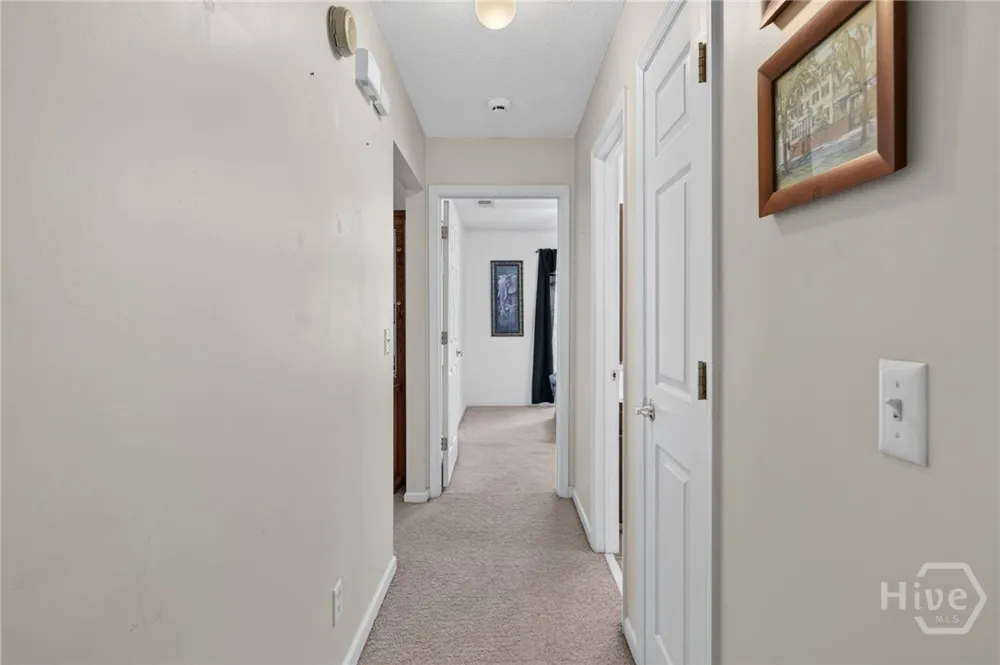 33 Mallorys Way Savannah, GA 31419