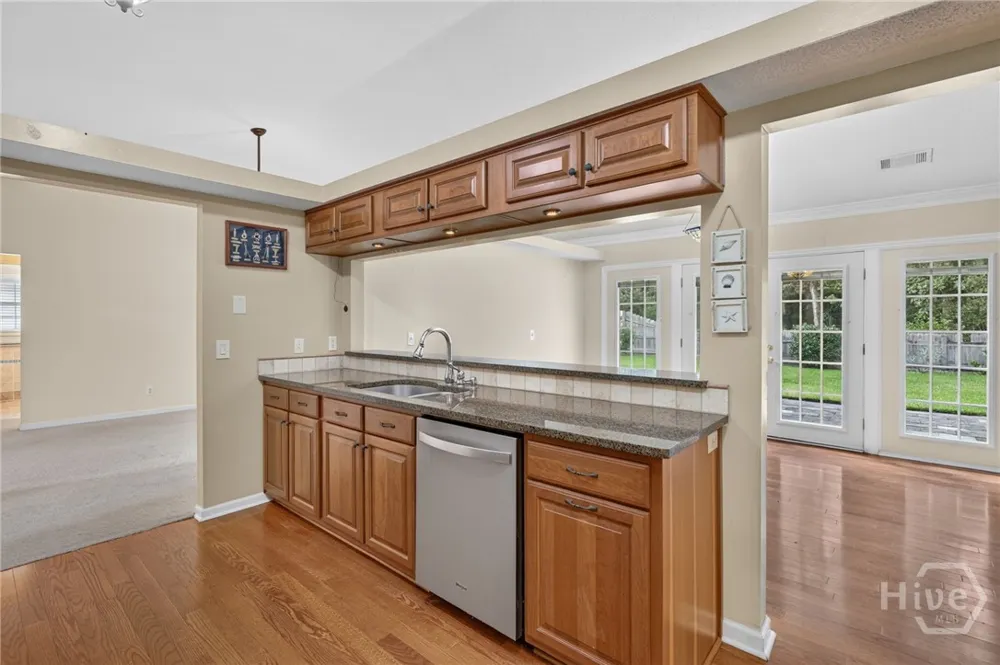 33 Mallorys Way Savannah, GA 31419