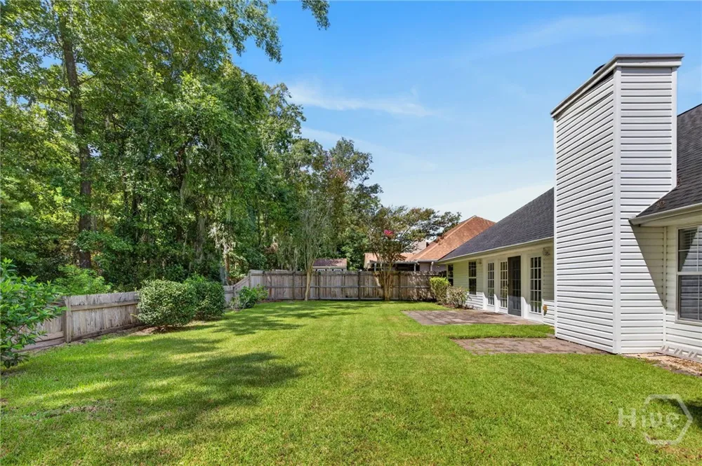 33 Mallorys Way Savannah, GA 31419