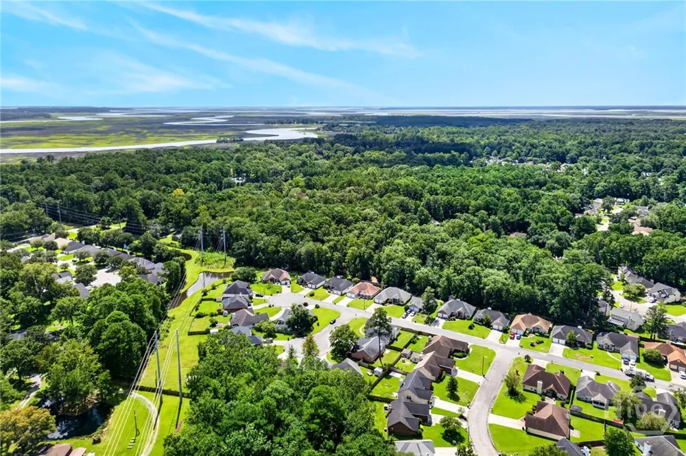 33 Mallorys Way Savannah, GA 31419