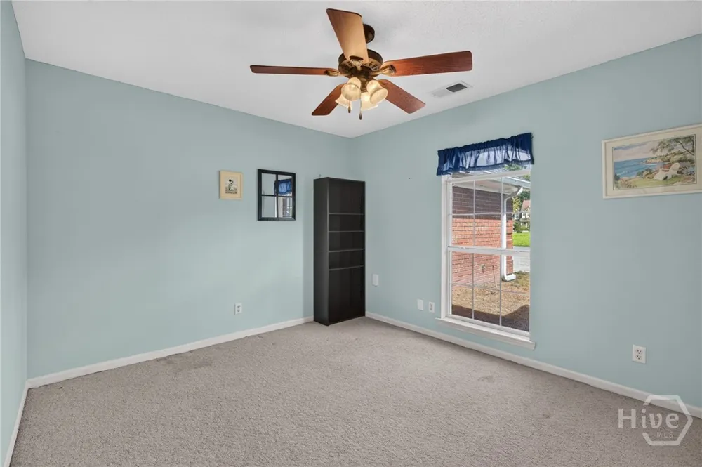 33 Mallorys Way Savannah, GA 31419