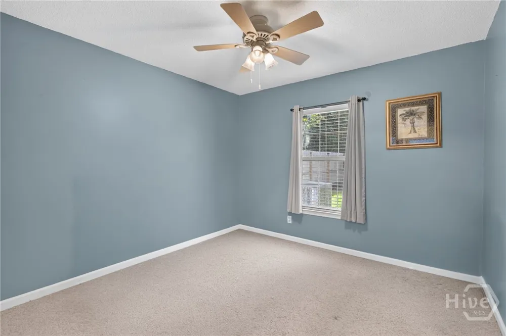 33 Mallorys Way Savannah, GA 31419