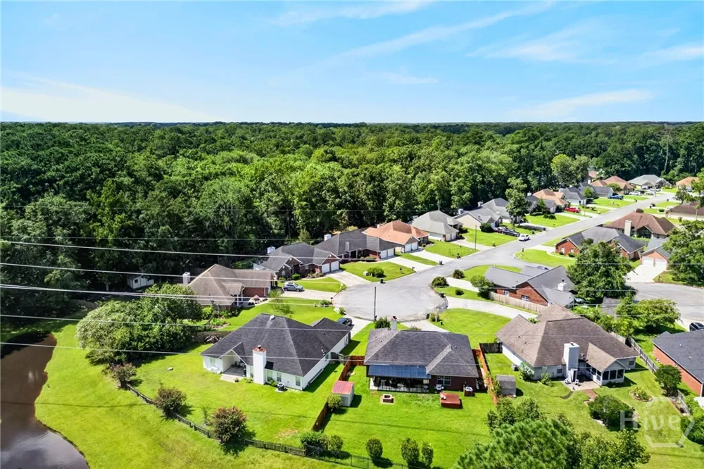 33 Mallorys Way Savannah, GA 31419