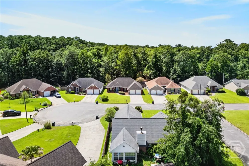 33 Mallorys Way Savannah, GA 31419