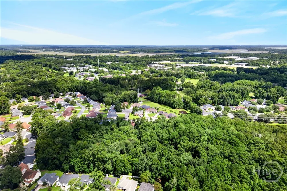 33 Mallorys Way Savannah, GA 31419