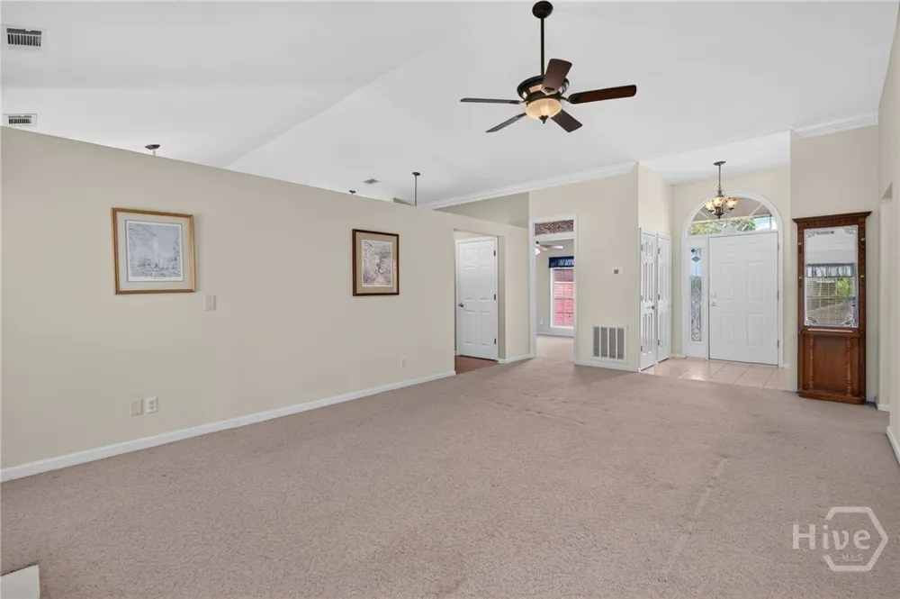 33 Mallorys Way Savannah, GA 31419