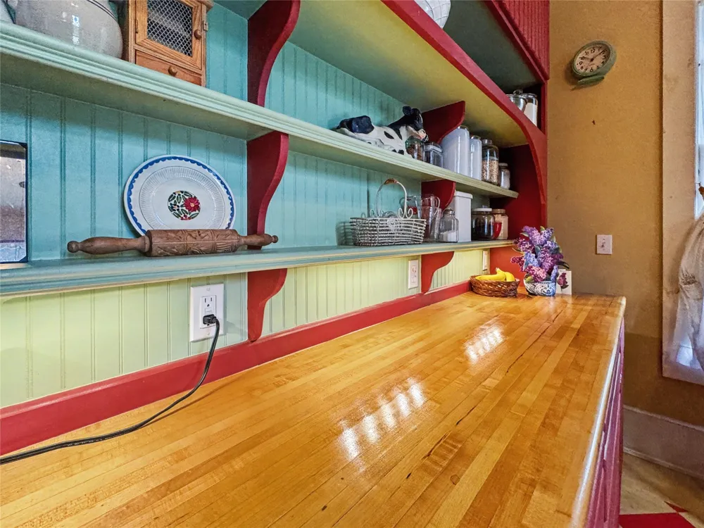 224 W Chickasaw Street Tahlequah, OK 74464