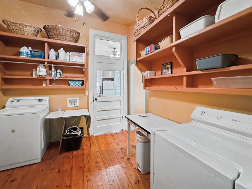 224 W Chickasaw Street Tahlequah, OK 74464