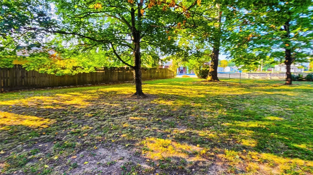 224 W Chickasaw Street Tahlequah, OK 74464