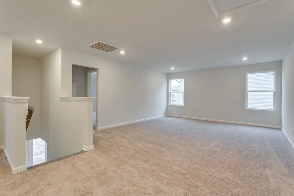 801 Averitt Lane Lebanon, TN 37087