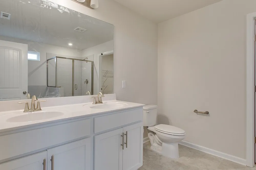 801 Averitt Lane Lebanon, TN 37087