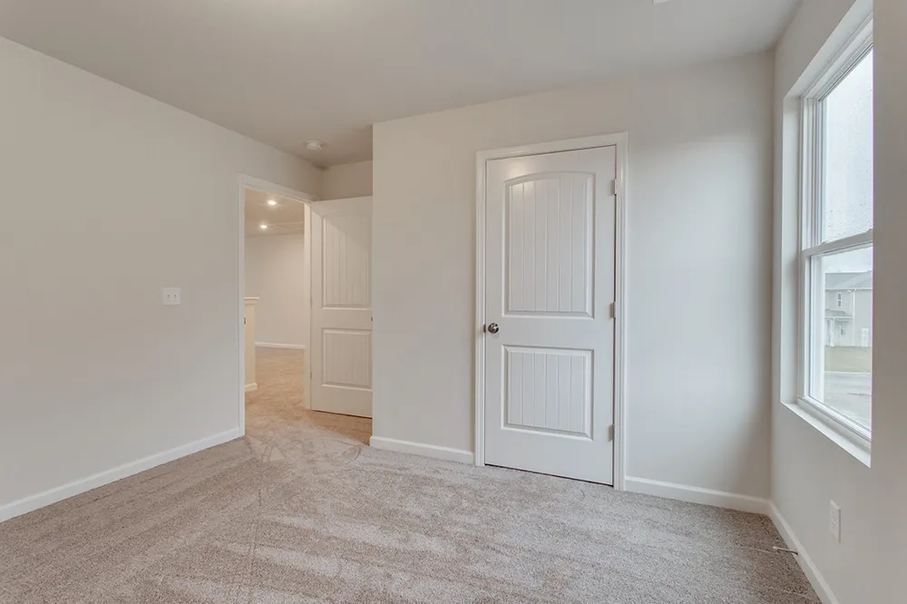 801 Averitt Lane Lebanon, TN 37087