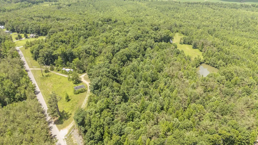 904 CAPOOTH RD Ramer, TN 38367