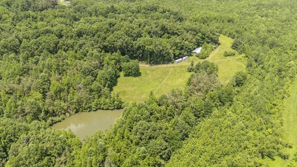 904 CAPOOTH RD Ramer, TN 38367