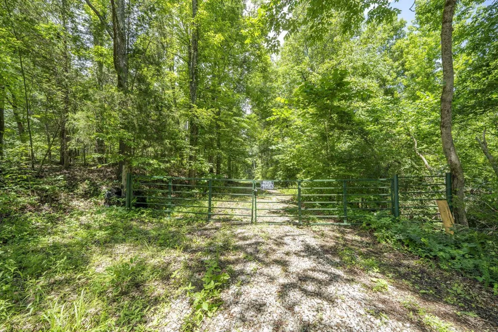 904 CAPOOTH RD Ramer, TN 38367