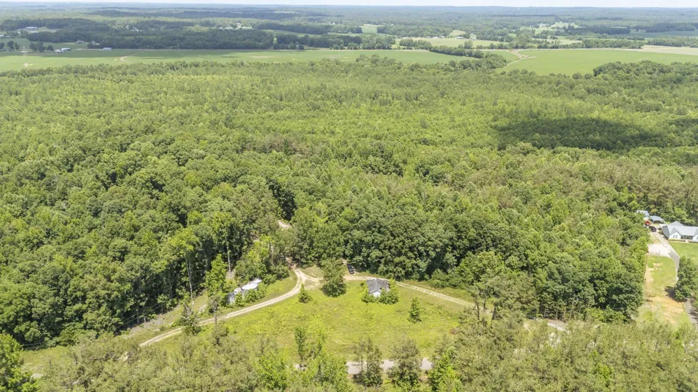 904 CAPOOTH RD Ramer, TN 38367