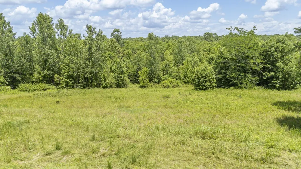 904 CAPOOTH RD Ramer, TN 38367