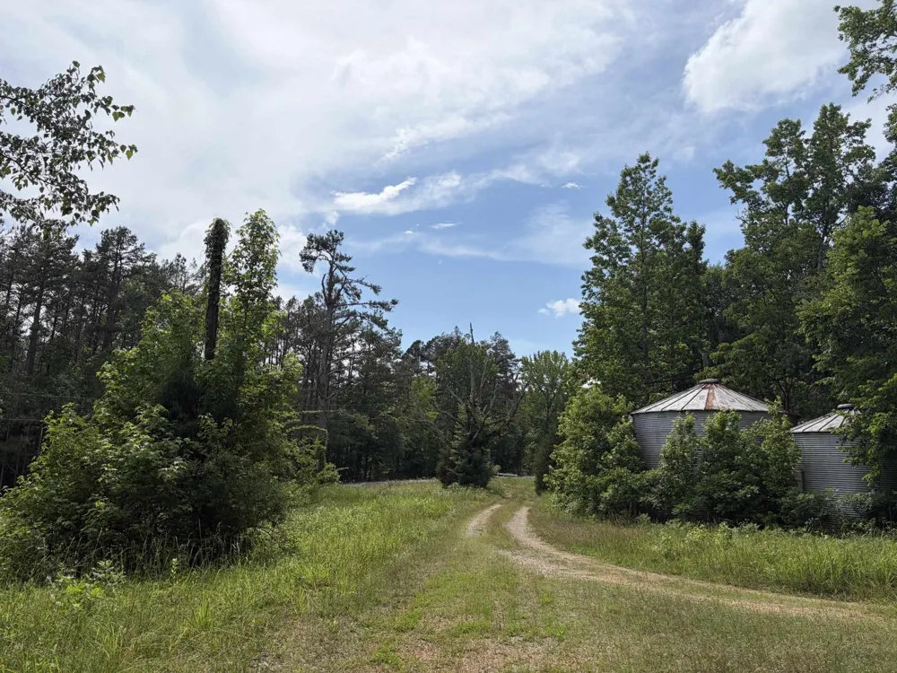 904 CAPOOTH RD Ramer, TN 38367