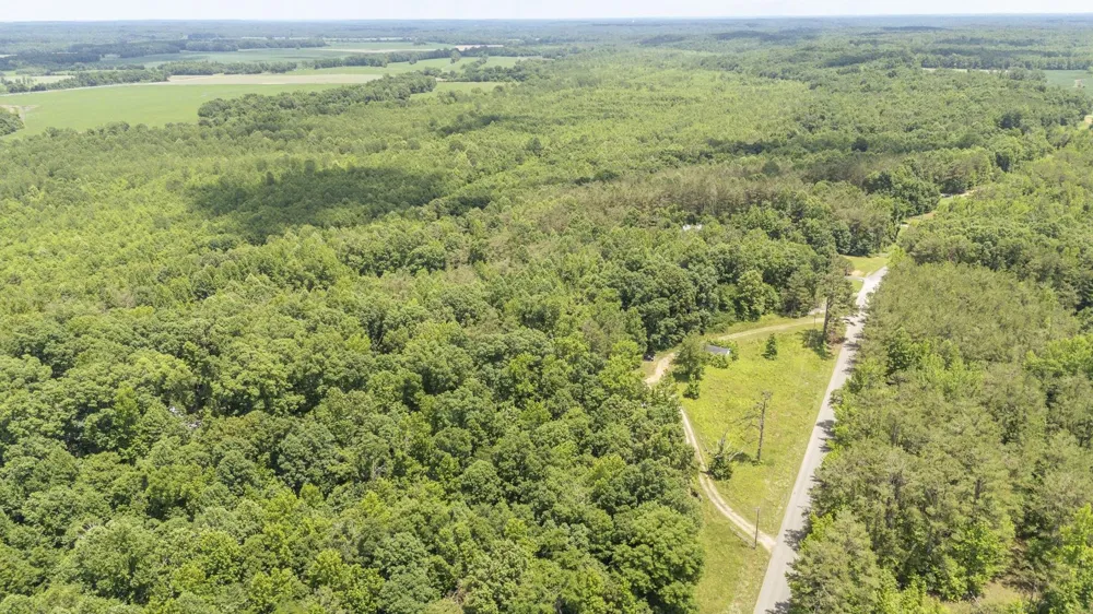 904 CAPOOTH RD Ramer, TN 38367