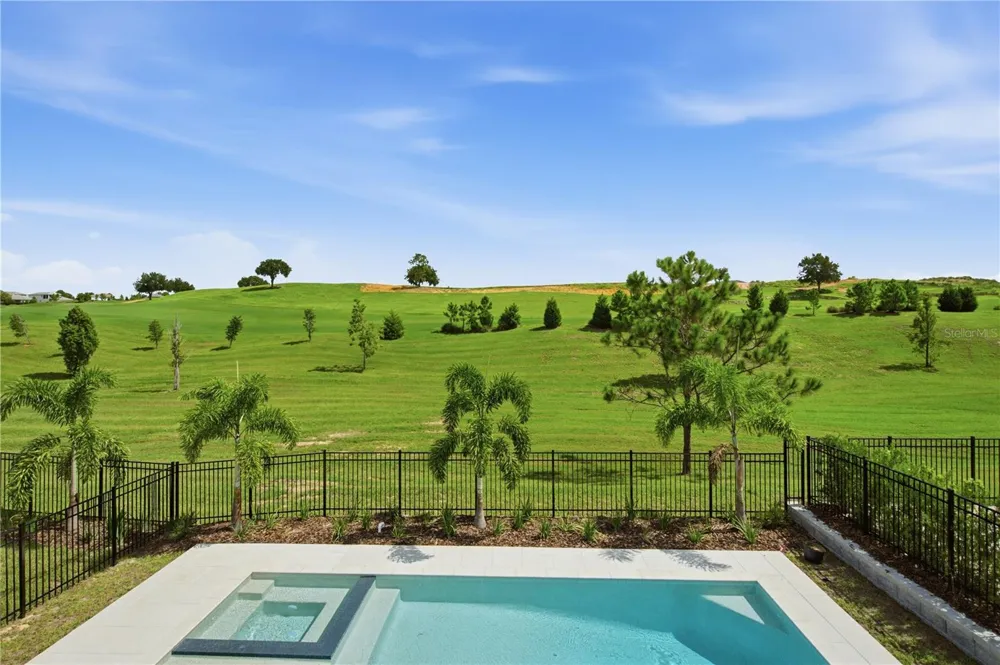 16114 VOLTERRA POINT Bella Collina, FL 34756