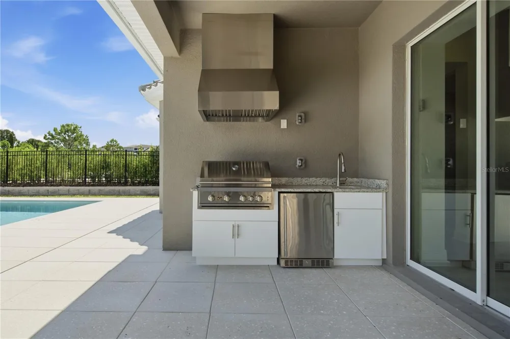 16114 VOLTERRA POINT Bella Collina, FL 34756