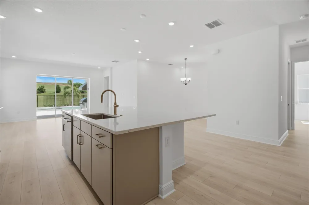 16114 VOLTERRA POINT Bella Collina, FL 34756