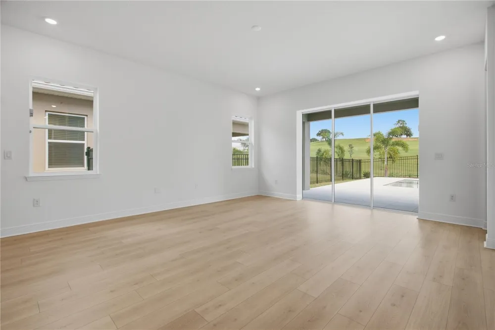 16114 VOLTERRA POINT Bella Collina, FL 34756