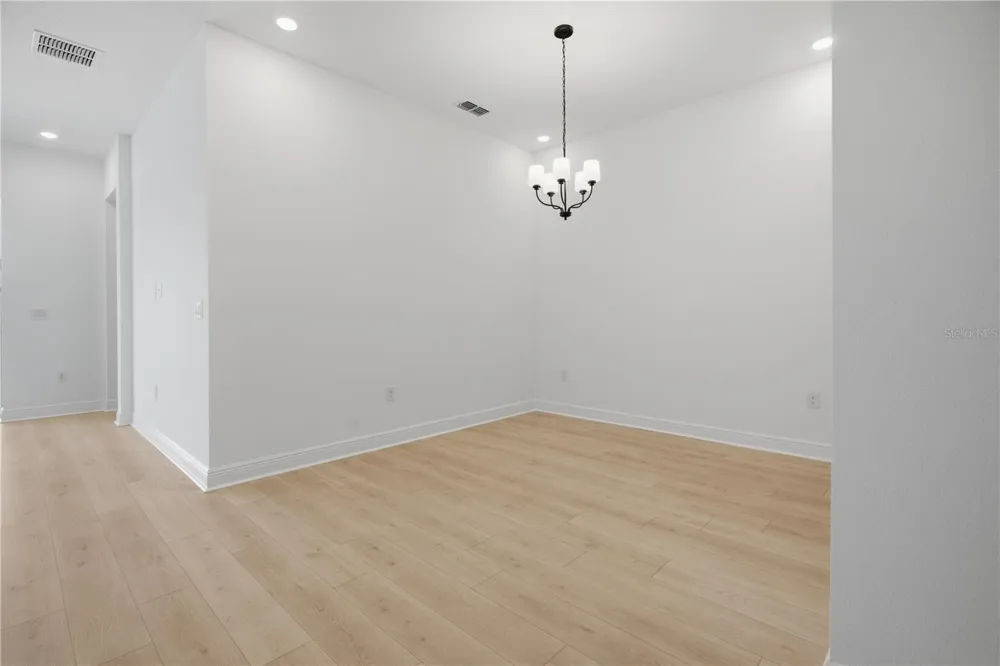 16114 VOLTERRA POINT Bella Collina, FL 34756