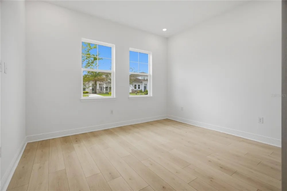 16114 VOLTERRA POINT Bella Collina, FL 34756