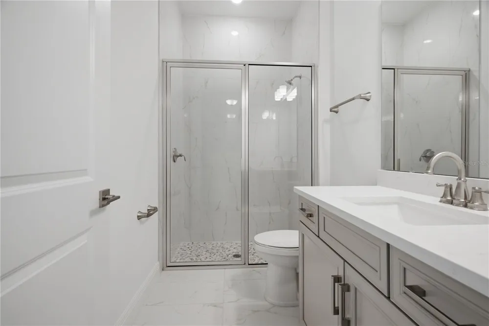 16114 VOLTERRA POINT Bella Collina, FL 34756